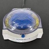 VWR Galaxy Mini Centrifuge image 3